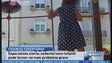 As crianças portuguesas estão mais sedentárias (Vídeo)
