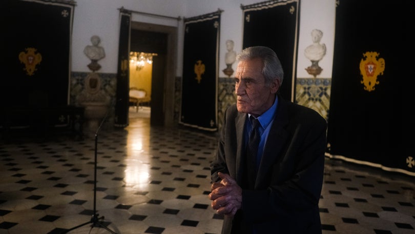 Imagem de PCP apresentou cerca de 300 propostas de alteração na especialidade