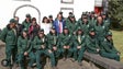 Imagem de Vigilantes sentem-se menosprezados e humilhados pela governo (áudio)