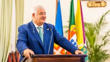 Imagem de SESARAM vai ter mais 75 milhões de euros para o serviço da dívida (áudio)