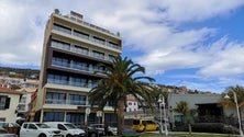 Imagem de Santa Cruz Boutique-Hotel está de portas fechadas