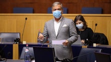 Imagem de Saúde está pior do que antes da pandemia (vídeo)