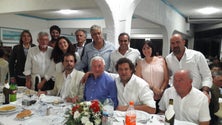 Imagem de Socialistas madeirenses escolhem líder para os próximos dois anos na sexta-feira