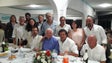 Imagem de Socialistas madeirenses escolhem líder para os próximos dois anos na sexta-feira