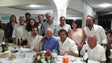Socialistas madeirenses escolhem líder para os próximos dois anos na sexta-feira