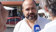 Imagem de «Madeira continua a ser a região com a 2.ª taxa de desemprego mais alta do país» (áudio)