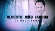 Imagem de Alberto João Jardim – 37 Anos de Poder