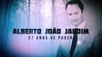Alberto João Jardim – 37 Anos de Poder