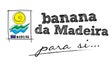 Imagem de Empresa que gere banana na Madeira integra projeto europeu de divulgação de produtos regionais
