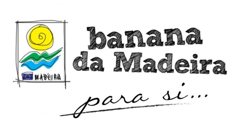 Imagem de Empresa que gere banana na Madeira integra projeto europeu de divulgação de produtos regionais