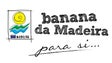 Empresa que gere banana na Madeira integra projeto europeu de divulgação de produtos regionais