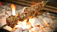 Imagem de Madeira aposta na gastronomia para promoção do destino
