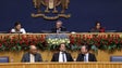 Imagem de «Graças a 20 e tal anos de poder socialista temos assistido ao empobrecimento do país» (áudio)