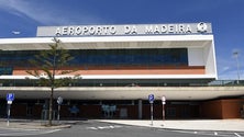 Atividades Económicas fiscalizam Aeroporto da Madeira