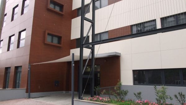 Imagem de `Consulta Aberta` alargada ao Centro de Saúde de Câmara de Lobos