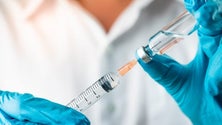 Imagem de Covid-19: Portugal vai contribuir pela primeira vez para aliança internacional das vacinas