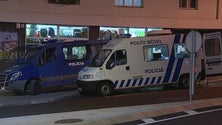 Imagem de Condução sob o efeito de álcool é o crime mais comum (vídeo)