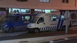 Imagem de Condução sob o efeito de álcool é o crime mais comum (vídeo)