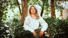 Imagem de Alexandra Azevedo vence eleições da Quercus