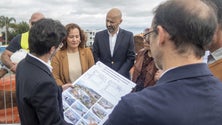 Imagem de PSD destaca investimento do Governo Regional nas políticas de desporto e juventude (áudio)