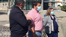 Imagem de PSD acredita no Porto Santo (áudio)