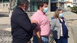 Imagem de PSD acredita no Porto Santo (áudio)