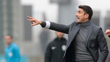 Imagem de Marítimo joga em Famalicão (áudio)