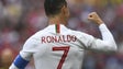 Imagem de I Torneio Internacional Cristiano Ronaldo Campus Futebol arranca 5 de julho