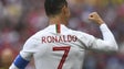 I Torneio Internacional Cristiano Ronaldo Campus Futebol arranca 5 de julho