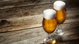 Imagem de Cervejeira madeirense é a única com capital português e exporta para China
