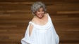 Imagem de Alcione festeja 50 anos de carreira no Festival Raízes do Atlântico (áudio)