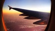 Imagem de Alterada portaria que regula subsídio de mobilidade aérea entre Madeira e Porto Santo