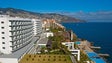 Hoteleiros contra taxa turística no Funchal