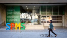 Imagem de Madeira recorre aos Serviços Partilhados do Ministério da Saúde após ciberataque