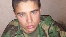 Imagem de Pais de recruta morto em curso dos Comandos exigem indemnização de 300 mil euros