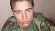 Imagem de Pais de recruta morto em curso dos Comandos exigem indemnização de 300 mil euros