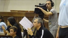 Imagem de Voleibol: Fonte do Bastardo Sporting (Direto)