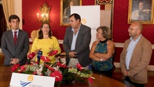Imagem de X Corrida das Mulheres a 20 de outubro