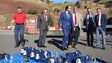 Imagem de Madeira quer que Governo da República inscreva verba para novo hospital no Orçamento do Estado