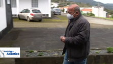 Imagem de Coordenador da CDU confiante no resultado eleitoral (Vídeo)