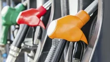 Imagem de Gasóleo baixa e gasolina aumenta na próxima semana