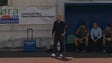 Imagem de Eliminação em Machico termina com «chicotada psicológica»