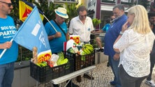 Imagem de Iniciativa Liberal defende a redução de impostos em 30% (vídeo)