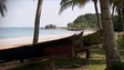 Imagem de Portugal apoia desenvolvimento de São Tomé com 60 milhões de euros até 2025