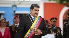Imagem de EUA dão prazo curto para Maduro abandonar o poder