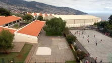 Imagem de Greve dos assistentes operacionais levou ao fecho da Escola da Nazaré (áudio)