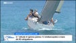 «Pimpas» venceu a 1.ª etapa da regata Porto Santo Line (vídeo)