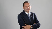 Imagem de PSD: Montenegro espera que anulação do sufrágio na Madeira não suscite dúvidas sobre resultados