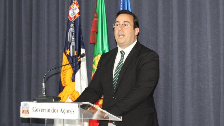Imagem de Alívio nas regras