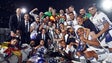 Imagem de Presidente do Real Madrid fala de Ronaldo como o melhor do mundo